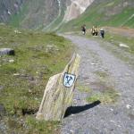 Miniere di Monteneve